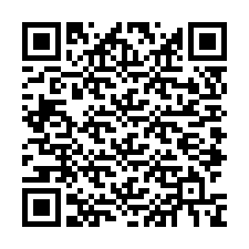 Código QR para https://a.criticadn.mx/6k4