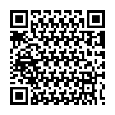 Código QR para https://a.criticadn.mx/ji