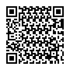 Código QR para https://a.criticadn.mx/6kb