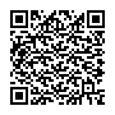 Código QR para https://a.criticadn.mx/6kc