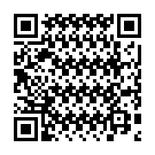 Código QR para https://a.criticadn.mx/6kd