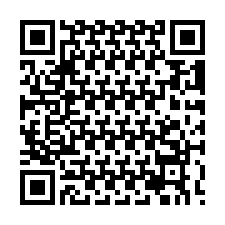Código QR para https://a.criticadn.mx/6kg