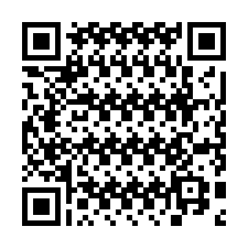 Código QR para https://a.criticadn.mx/6kh