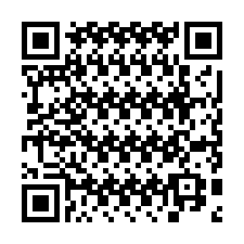 Código QR para https://a.criticadn.mx/6kk