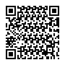 Código QR para https://a.criticadn.mx/6km