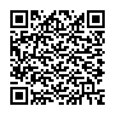 Código QR para https://a.criticadn.mx/6kn