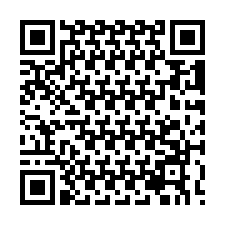 Código QR para https://a.criticadn.mx/6kp