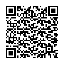 Código QR para https://a.criticadn.mx/6kq