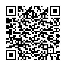 Código QR para https://a.criticadn.mx/6kr