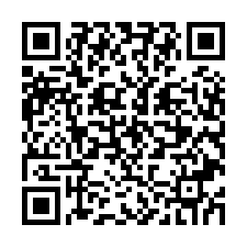 Código QR para https://a.criticadn.mx/jn