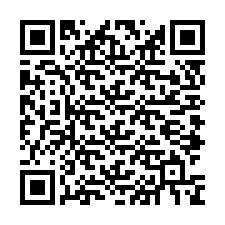 Código QR para https://a.criticadn.mx/6kt