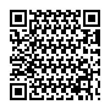 Código QR para https://a.criticadn.mx/6ku