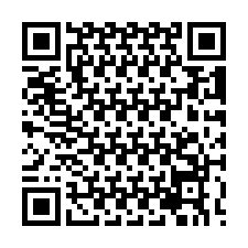 Código QR para https://a.criticadn.mx/6kw