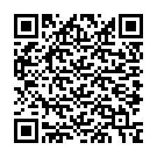 Código QR para https://a.criticadn.mx/6l1