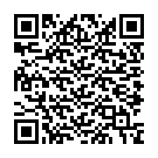 Código QR para https://a.criticadn.mx/6l2