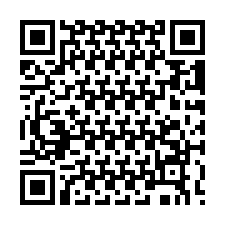 Código QR para https://a.criticadn.mx/6l3