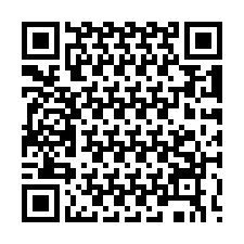 Código QR para https://a.criticadn.mx/6l4