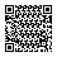 Código QR para https://a.criticadn.mx/6l6