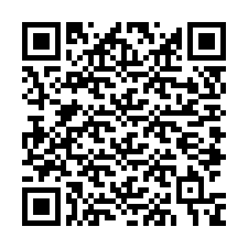 Código QR para https://a.criticadn.mx/6le