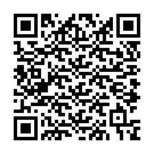 Código QR para https://a.criticadn.mx/6lg