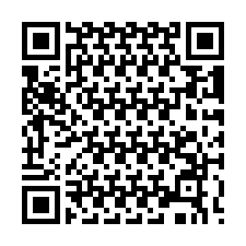 Código QR para https://a.criticadn.mx/6li