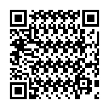 Código QR para https://a.criticadn.mx/6ll