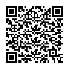 Código QR para https://a.criticadn.mx/6lo