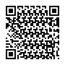 Código QR para https://a.criticadn.mx/jt
