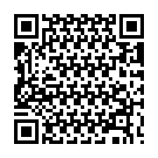 Código QR para https://a.criticadn.mx/6lq