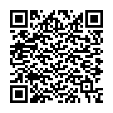 Código QR para https://a.criticadn.mx/6lt