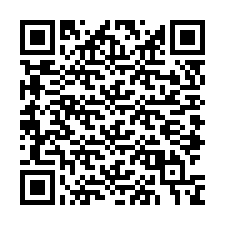 Código QR para https://a.criticadn.mx/6lx