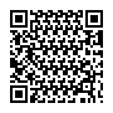 Código QR para https://a.criticadn.mx/6ly