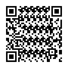 Código QR para https://a.criticadn.mx/6lz