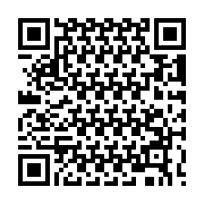 Código QR para https://a.criticadn.mx/6m1