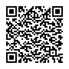 Código QR para https://a.criticadn.mx/6m2