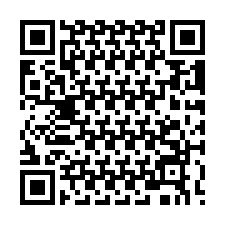Código QR para https://a.criticadn.mx/6m5
