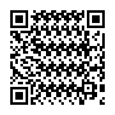 Código QR para https://a.criticadn.mx/6m7