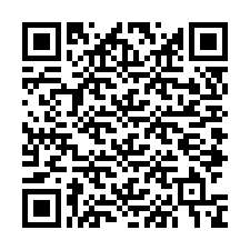 Código QR para https://a.criticadn.mx/6mo