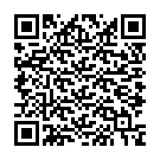 Código QR para https://a.criticadn.mx/6mq