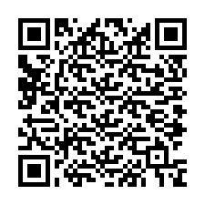 Código QR para https://a.criticadn.mx/6mv