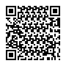Código QR para https://a.criticadn.mx/6mz