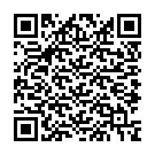 Código QR para https://a.criticadn.mx/6n1