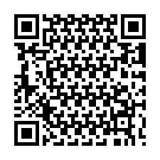 Código QR para https://a.criticadn.mx/6n3