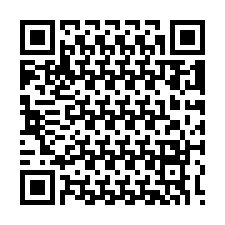 Código QR para https://a.criticadn.mx/jx