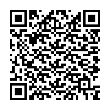 Código QR para https://a.criticadn.mx/6n4