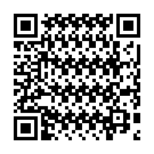 Código QR para https://a.criticadn.mx/6n5