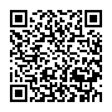 Código QR para https://a.criticadn.mx/6nc