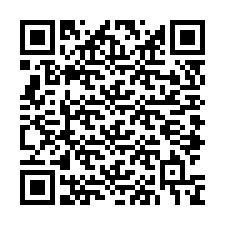 Código QR para https://a.criticadn.mx/6ne