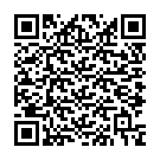 Código QR para https://a.criticadn.mx/6nf