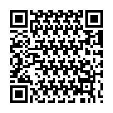 Código QR para https://a.criticadn.mx/6ng